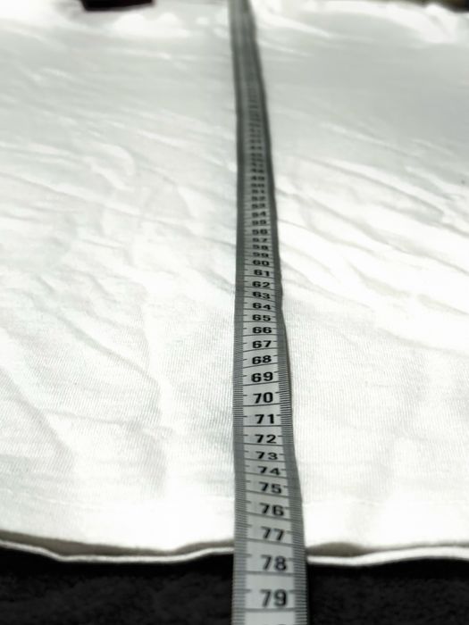 Футболка hugo boss