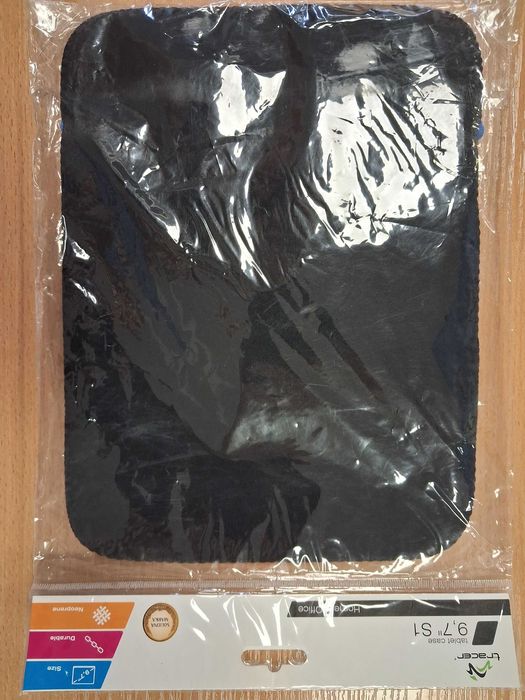 Etui Tracer S1 na tablet 9,7"