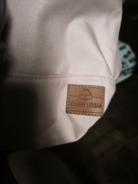 Mochila computador senhora