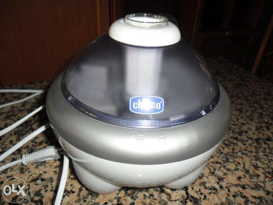 Maquina de fazer mascaras para crianças e adultos nova