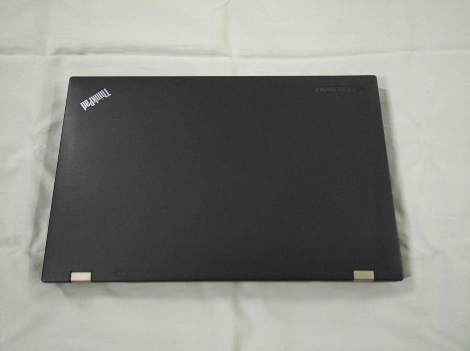 Мощный 4ядра i5-2520m 12Gb ddr3 120gb ssd+hdd 500Gb бат 4часа