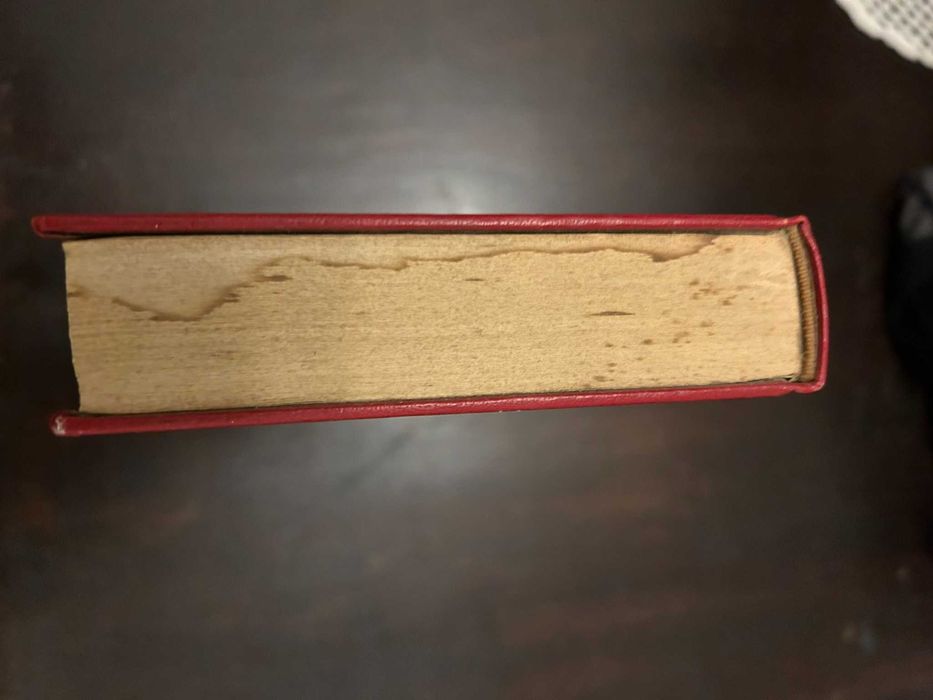 Fedor Dostoievski Humilhados e Ofendidos