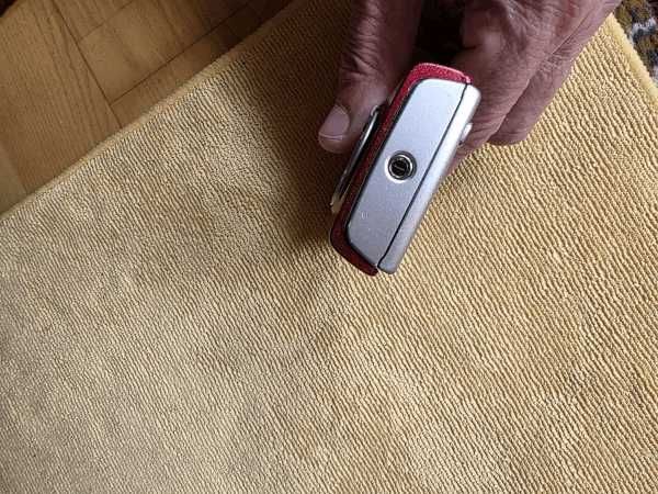 Nokia n95 z ładowarka