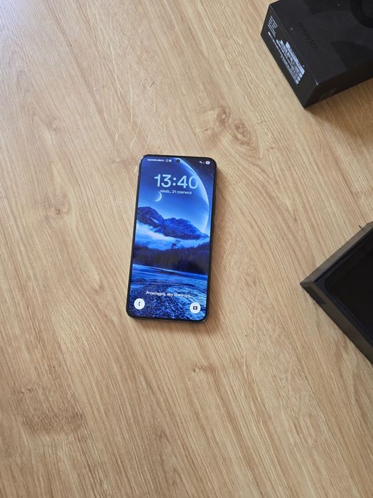 Samsung s22 Plus