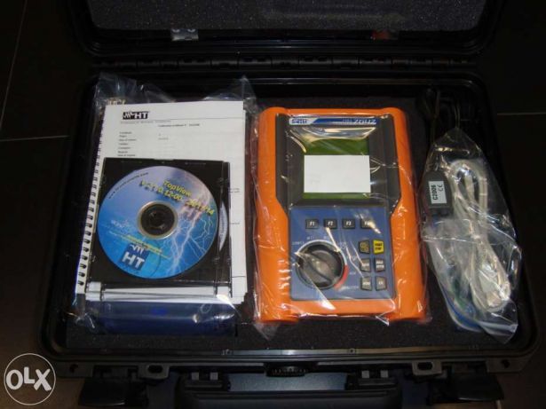 Serviços de Engenharia