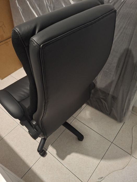 Cadeira de escritório