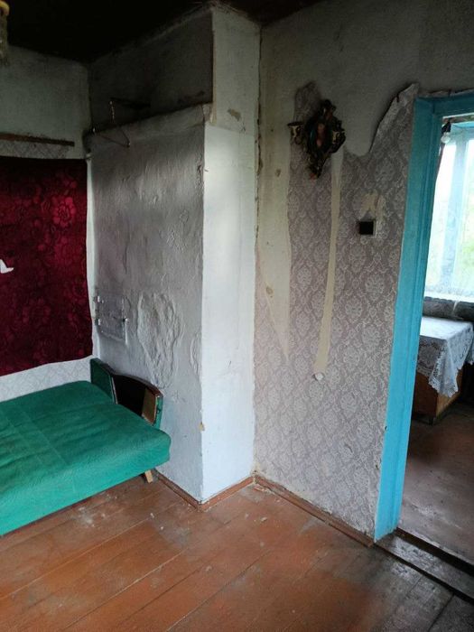 Продам Дачу Cоколовський масив