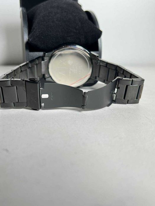 Часы Armani Exchange Hampton AX2164