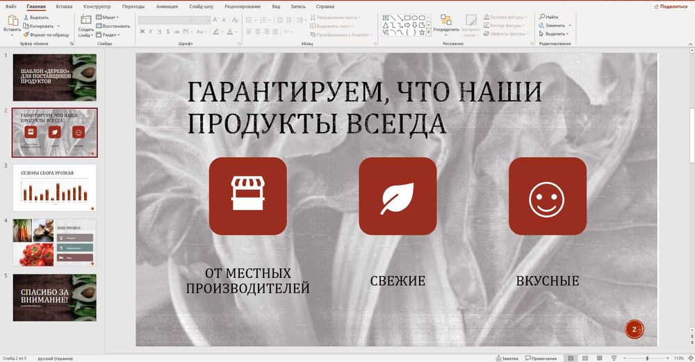 Зроблю будь яку презентацію на будь яку тему .