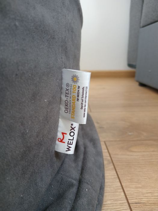 Basen z kulkami dla dzieci