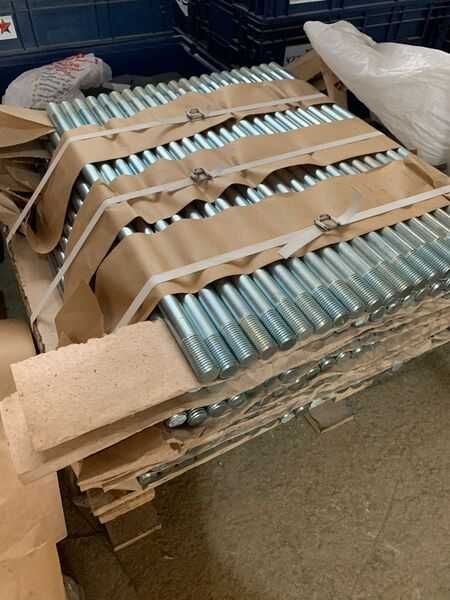 Токарные работы по металлу на станках ЧПУ. Услуги токарной обработки ...