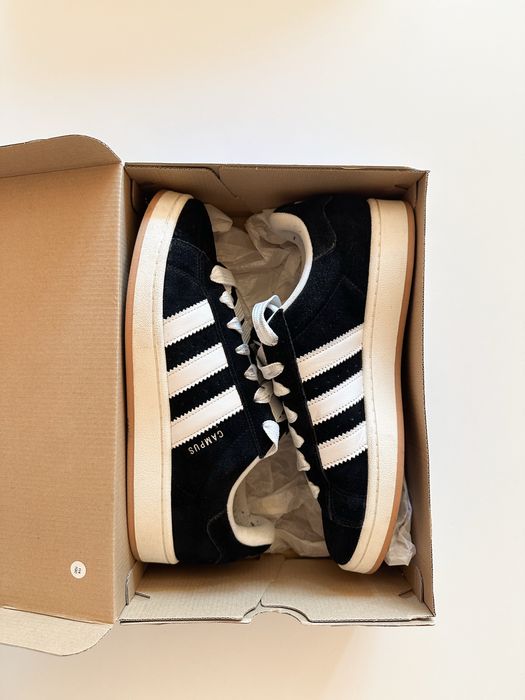 Campus’00 Adidas