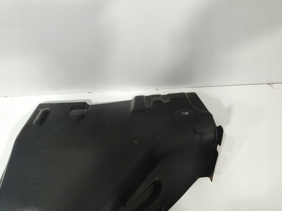 cupra formentor wzmocnienie poprzeczne 5q0803144