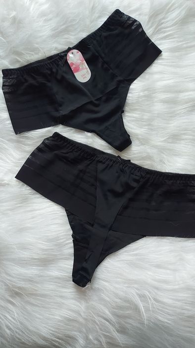 Трусики женские. Труси жіночі. від 40 грн