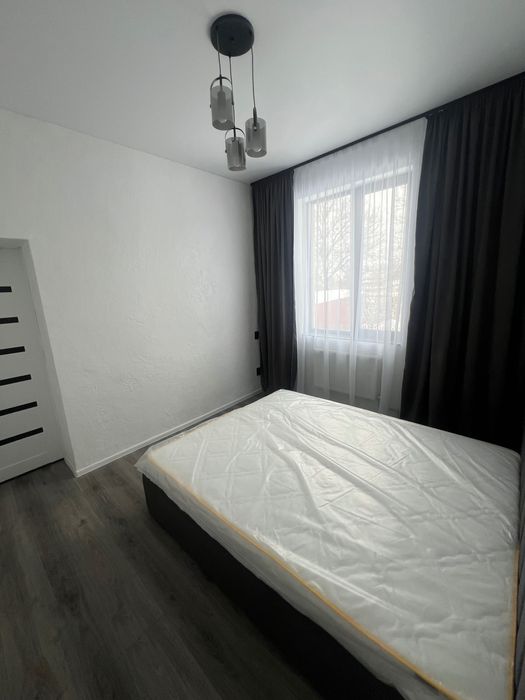 Продаж квартири центр міста