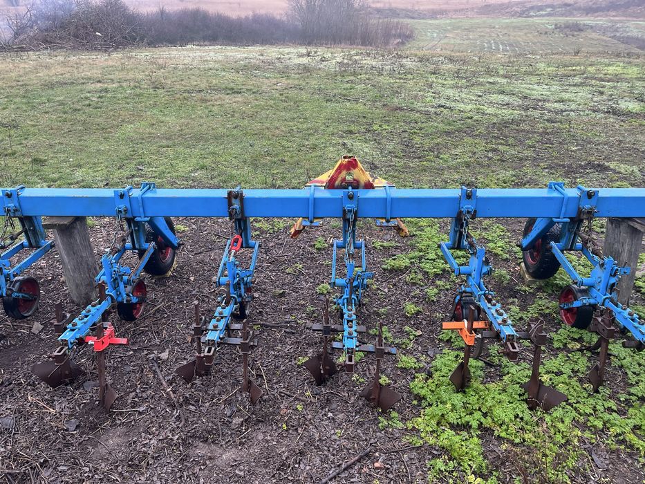 Продам крн 5.6 у гарному стані