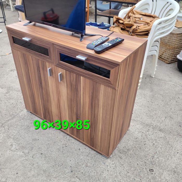 Meble kuchenne 240 cm zmywarka