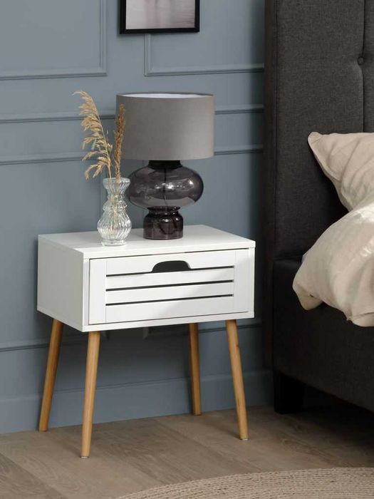 Тумба приліжкова jusk