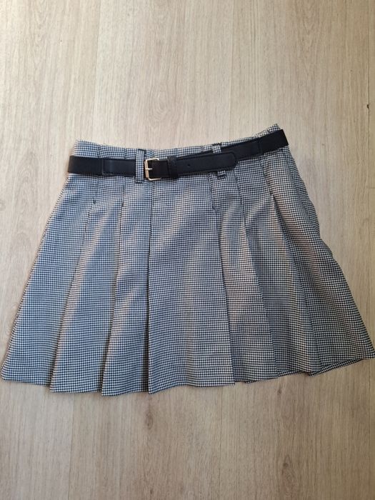 Спідничка H&M 7-8 років