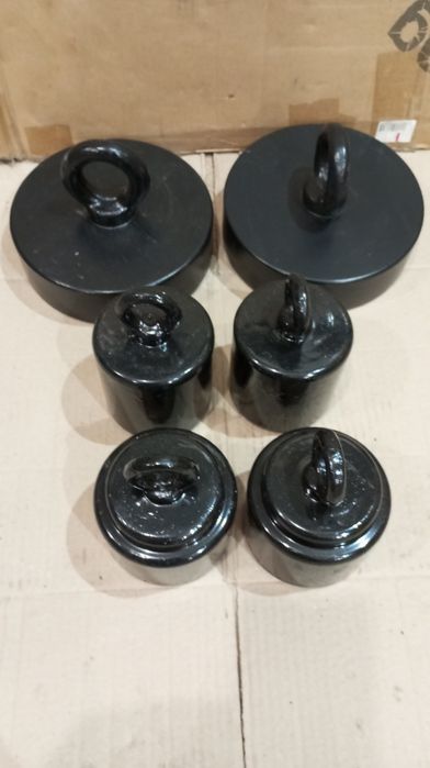 Якорь для  лодки