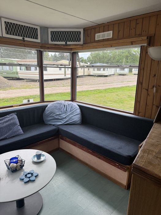Domek holenderski B26 *MOŻLIWOŚĆ TRANSPORTU* - Widok 3