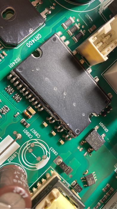 Serwis naprawa pralek zmywarek lodówek AGD częstochowa