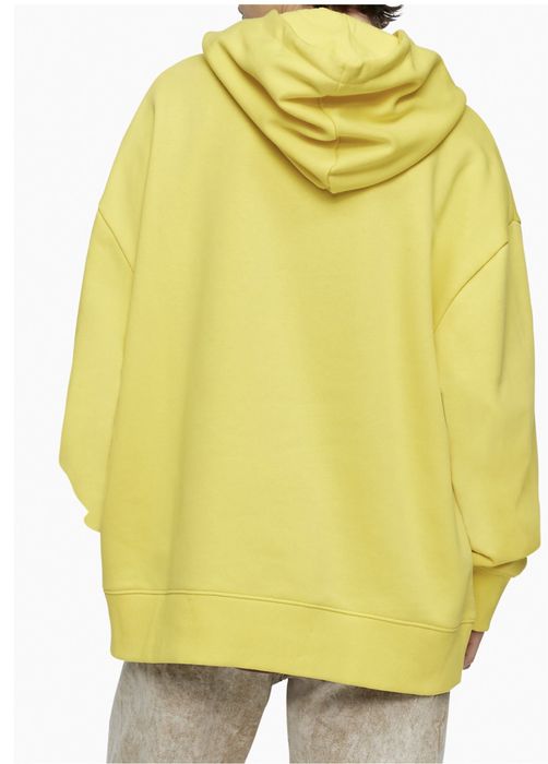 Худі Calvin Klein Unisex