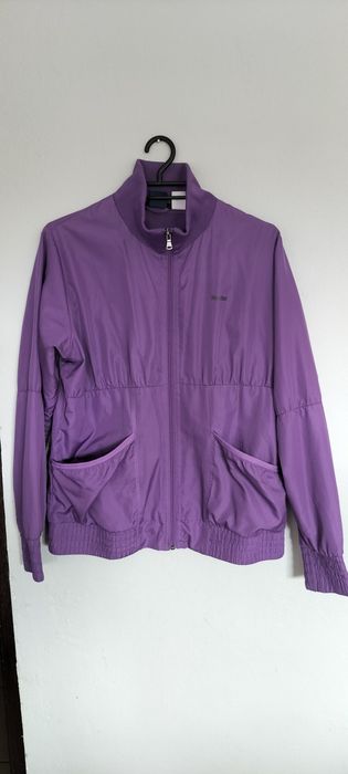 Dres damski, r. 40