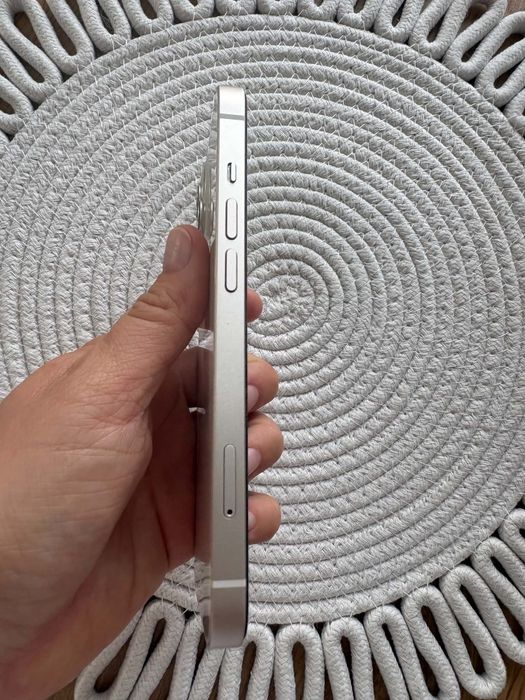 iPhone  13  super stan