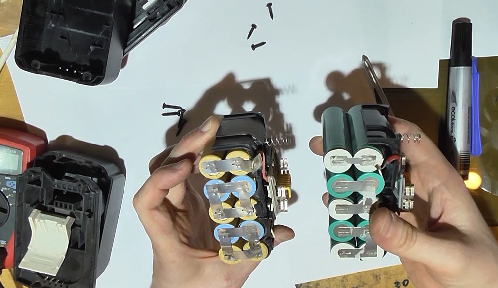 Ремонт ekoflow быстро! (delta-2-pro-max)зарядные станции,инверторы 220