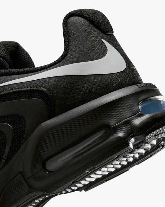 США‼️Кроссовки Nike Air Max Fire Jordan 1 DN (40р по 49.5р) (IO4510-003)
