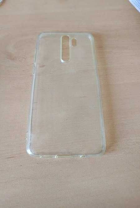 Phone Cases for Xiaomi 12, Motorola Edge 30 Ultra, and Zenfone 364739150228355122