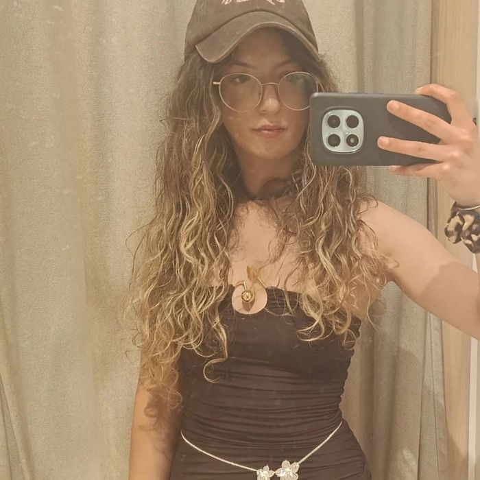 Cuidadora de cão e gato