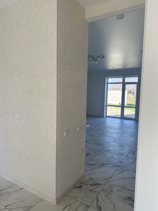 Продам дом в Подгородном, 100кв, Гос программы