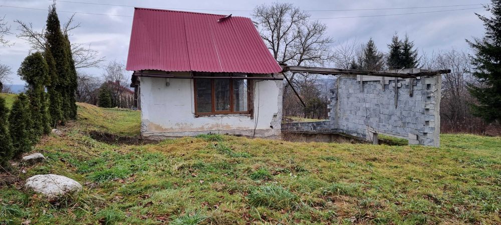 Dom na Sprzedaż 60428633 JEDEN