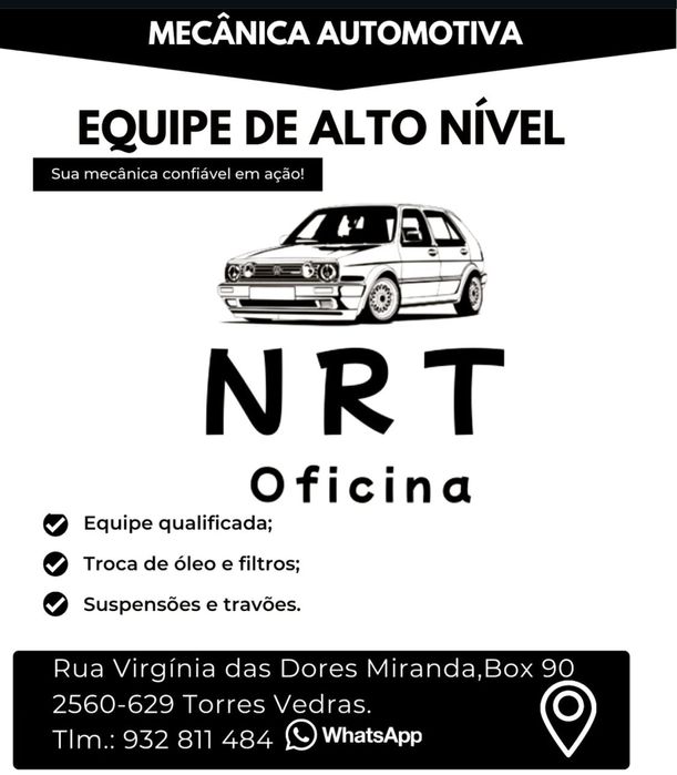 Serviços Rápidos - Polimento de Faróis - Troca de Escovas