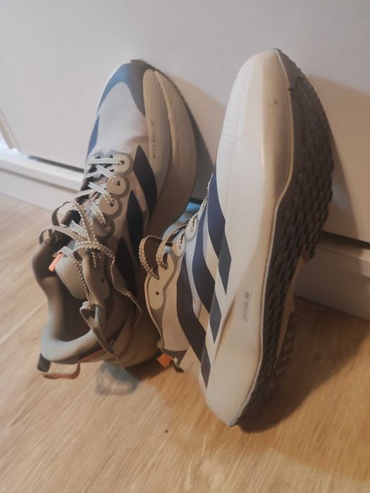 Adidas adizero Evo SL atr