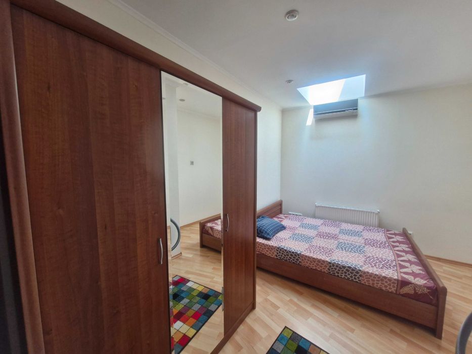 3-rooms apartment apartment by the address st. Yarmarochnaya (area 120 m²) - Atlanta.ua - photo 17