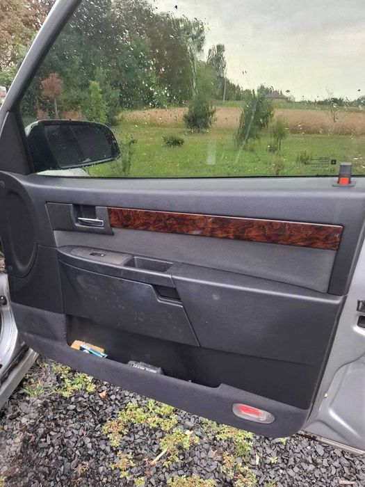 Продам авто Opel Omega