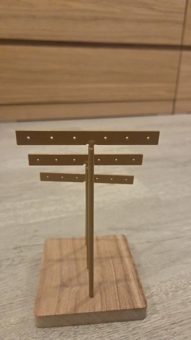 Expositor para Brincos
