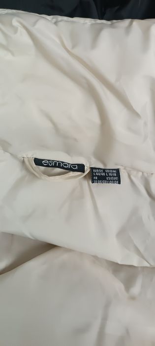 Женское пальто Esmara