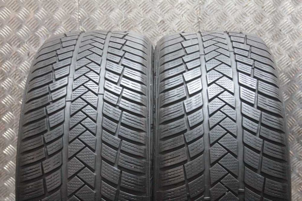 255/45/19 Vredestein Wintrac PRO 255/45 R19 104V 2022r
