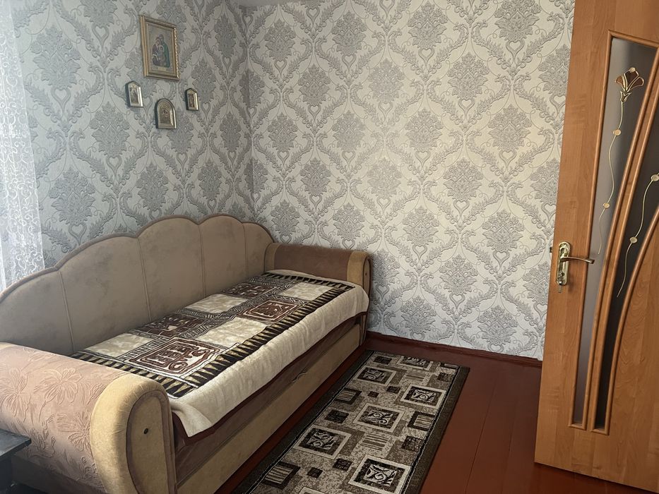 Здам квартиру подобово Нововолинськ