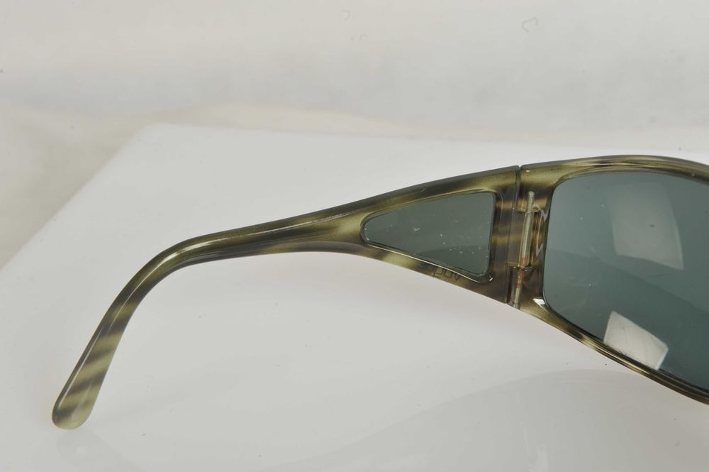 Óculos de Sol Vogue