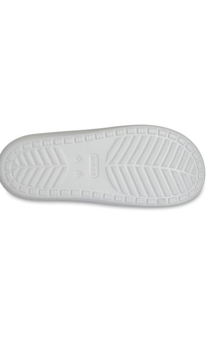 Crocs Sandals нові унісекс