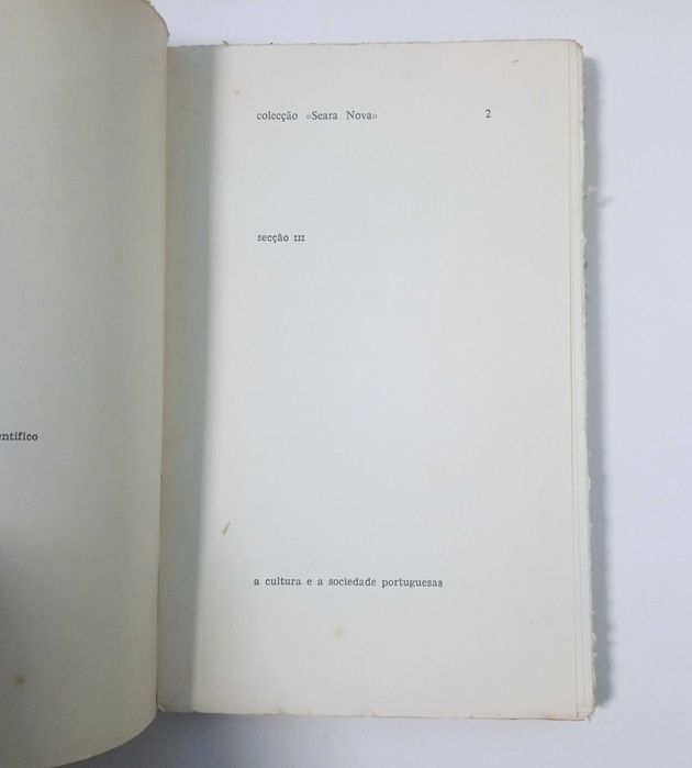 Evolução da economia Portuguesa e outros estudos, de Eduardo Guerra