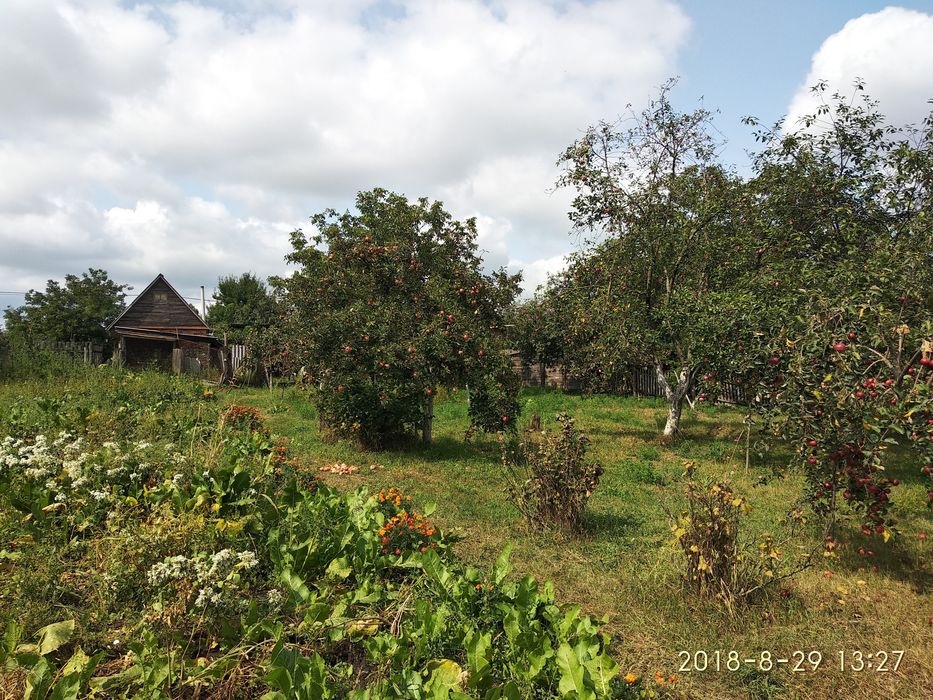 Будинок 1 поверх 85 кв. метрів +2 поверх 70 кв.метрів