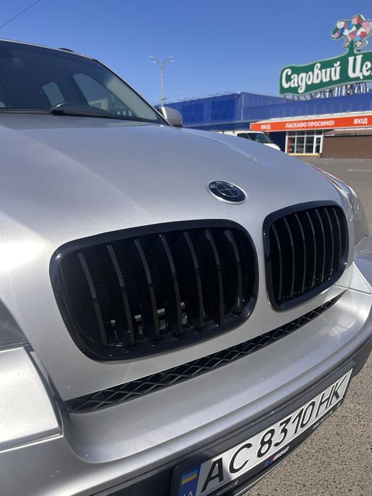 Продаю власне сімейне авто