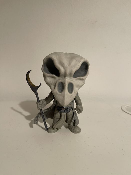 Funko Pop Konshu #1049