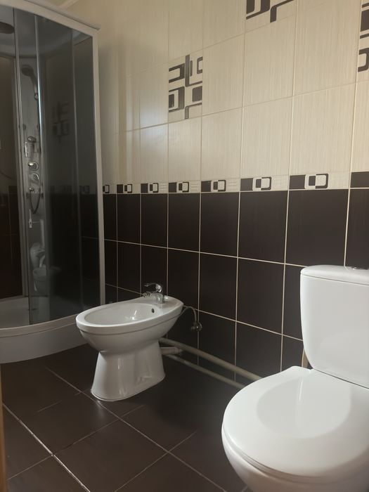 Здається будинок в Карпатах «Карпатські полонини» в селі Пилипець